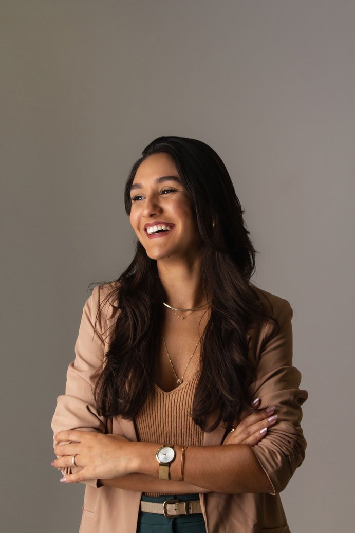 619603a6-eba1-42e0-be8d-9e40dc912b2c