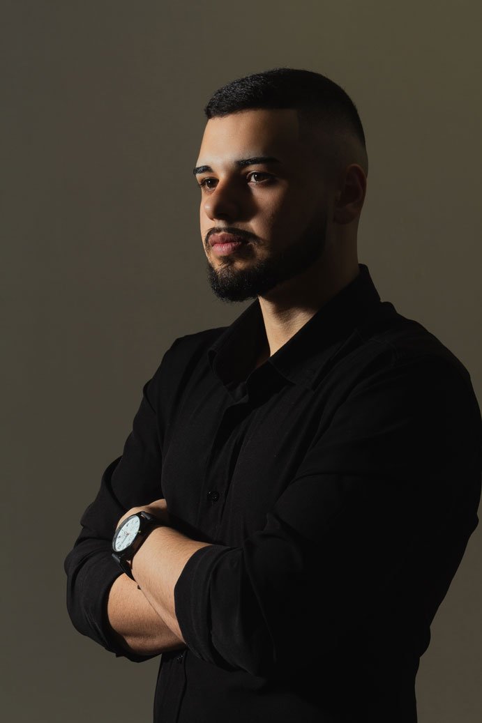 680c5642-4a72-414b-808b-b79ff10f783b