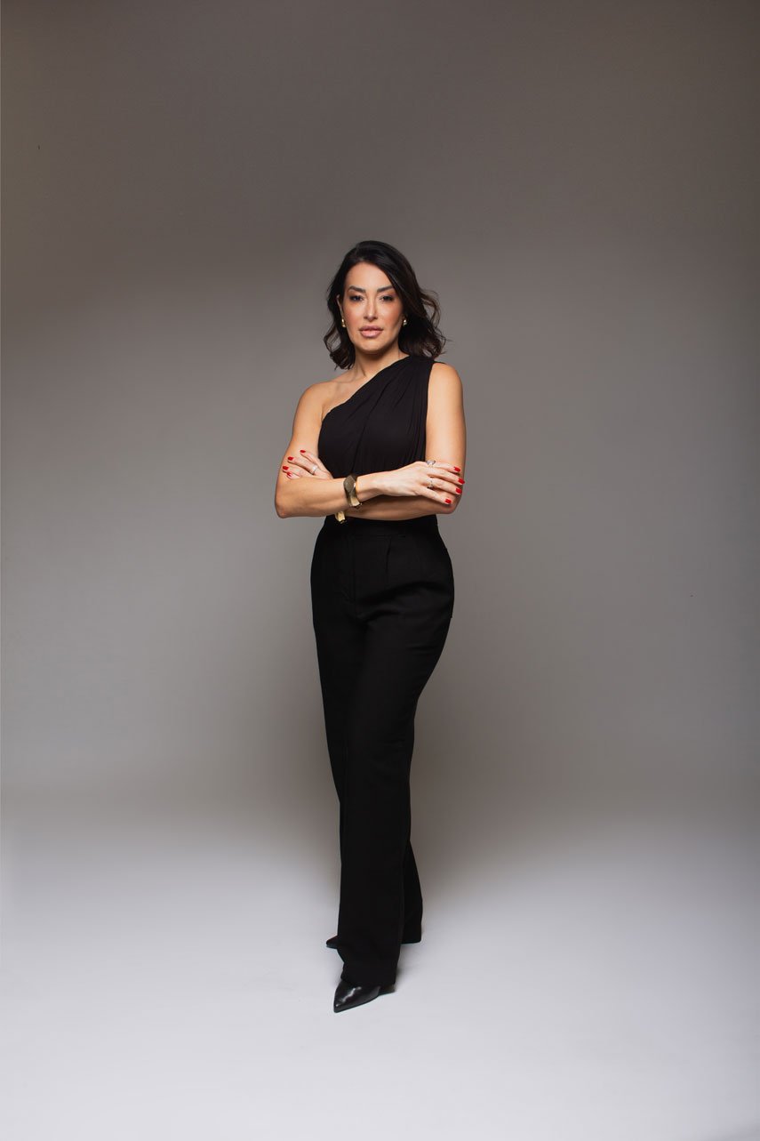 75a88d69-3b35-4db7-8c85-eb7591d99c13