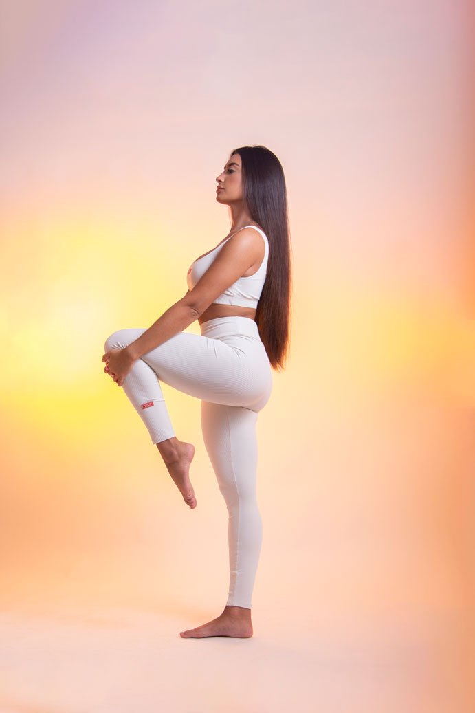 775b5b2f-add4-417e-99ff-97ae56a25780