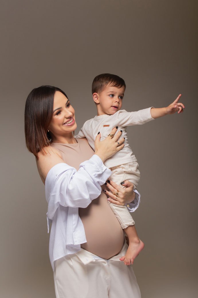 7dd8fe8d-5be7-4020-b8be-903218034ab4