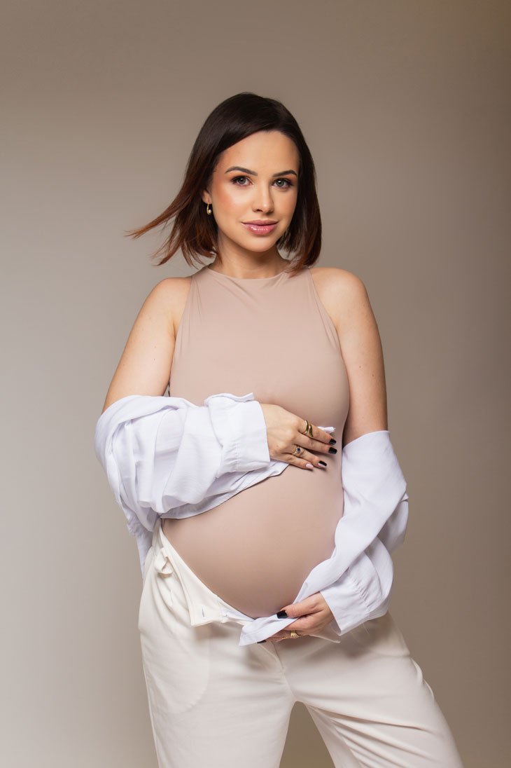 aedd6b7e-d330-4e18-90a8-ffcd5083d0f4