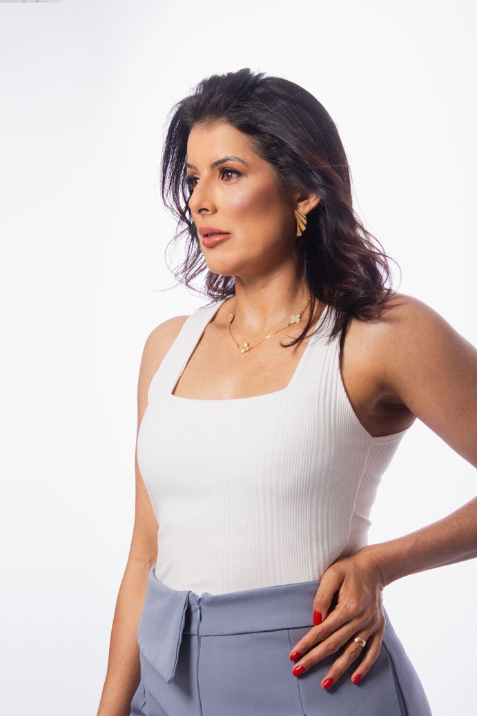 e77e60b8-7c54-4c15-8d53-3b7aa99dfc1e