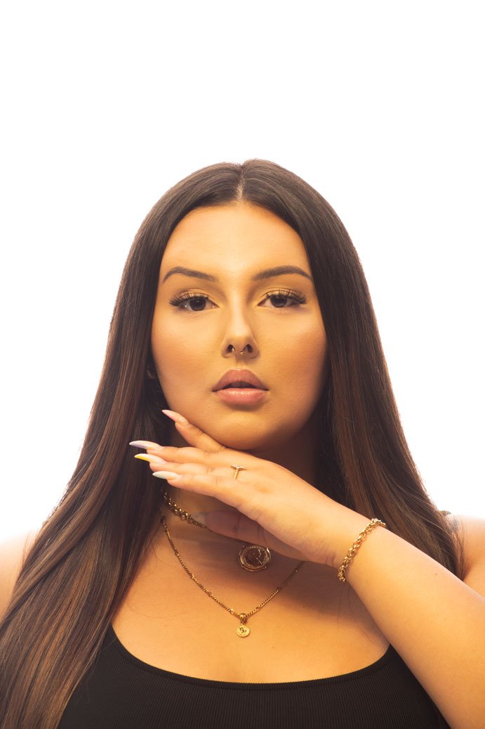 f456e988-060c-4323-b8f3-d56d018b6d4b