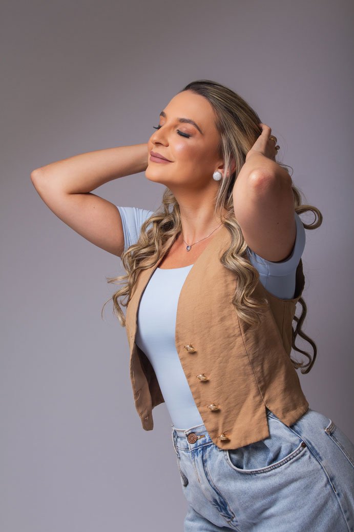 fa775e91-83a5-4385-b735-790a2160254e