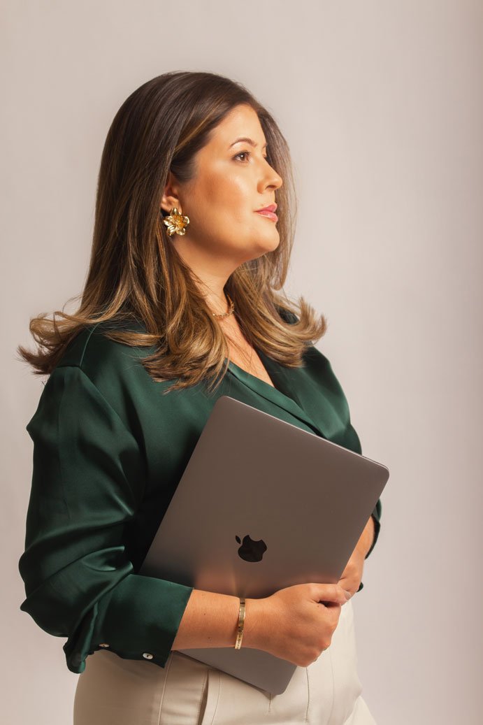 fb885db9-0442-4591-b7f2-f08f9d00fe30